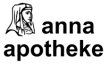 anna-apotheke-dueren