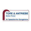 tore-und-antriebe-walter-pickel