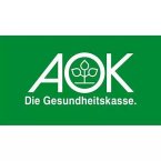 aok---die-gesundheitskasse---kundencenter-ostfildern