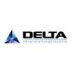 delta-veranstaltungstechnik