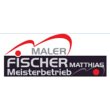 maler-meisterbetrieb-matthias-fischer