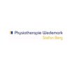 physiotherapie-wedemark-stefan-berg