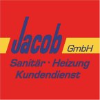 jacob-gmbh