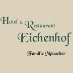 hotel-restaurant-eichenhof