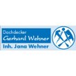 dachdecker-gerhard-wehner-inh-jana-wehner