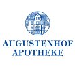 augustenhof-apotheke-inh-annett-schlott