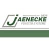 jaenecke-fenster-systeme-gmbh