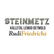 rudi-friedrichs-steinmetzbetrieb-gmbh-co-kg