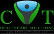 ct-healthcare-solutions