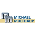 michael-multhaup-heizung--sanitaer-solar-lueftung