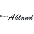 blumen-ahland