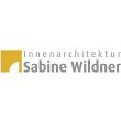 sabine-wildner-innenarchitektin