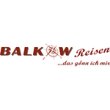 balkow-reisen