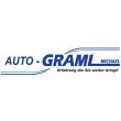 auto-graml---michael-graml