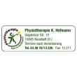 katrin-hofmann-physiotherapie