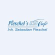 pieschel-s-eiscafe