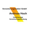andreas-hoch-versicherungsmakler-gmbh