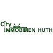 andrea-huth-city-immobilien