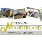 pension-obach-im-neanderland