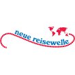 neue-reisewelle-reisebuero-gmbh