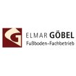 elmar-goebel-fussboden-fachbetrieb