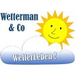 wetterman-co-norbert-maercz