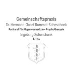 gemeinschaftspraxis-dr-med-hermann-josef-rummel-scheschonk-und-ingeborg-scheschonk