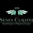 senes-curatio-physiotherapie-in-pflegeeinrichtungen
