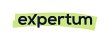 expertum-gmbh