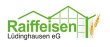 raiffeisen-luedinghausen-eg---raiffeisen-markt-herbern