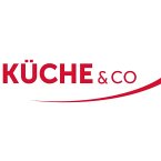 kueche-co-frankfurt-offenbach