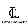 lara-cosmetic