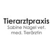 sabine-nagel-vet-med-tierarztpraxis