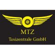 mtz-taxizentrale-gmbh