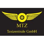 mtz-taxizentrale-gmbh