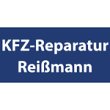 kfz-reparatur-franz-reissmann