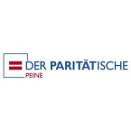 paritaetischer-wohlfahrtsverband