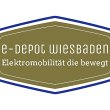 e-depot-wiesbaden