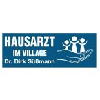 hausarzt-im-village---dr-med-dirk-suessmann