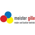 meister-gille-soehnchen-guido