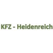 kfz---heidenreich