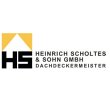 heinrich-scholtes-sohn-gmbh