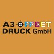 a3-offset-druck