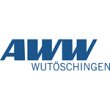 aluminium-werke-wutoeschingen-ag-co-kg