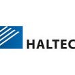 haltec-hallensysteme-gmbh