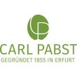 carl-pabst-samen-und-saaten-gmbh