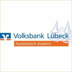 volksbank-luebeck-eg-geschaeftsstelle-travemuende