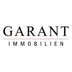 garant-immobilien