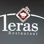teras-restaurant
