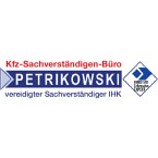 kfz-sachverstaendigen-buero-heinz-juergen-petrikowski